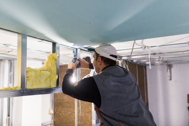 Best Fiberglass Insulation in Caney, KS